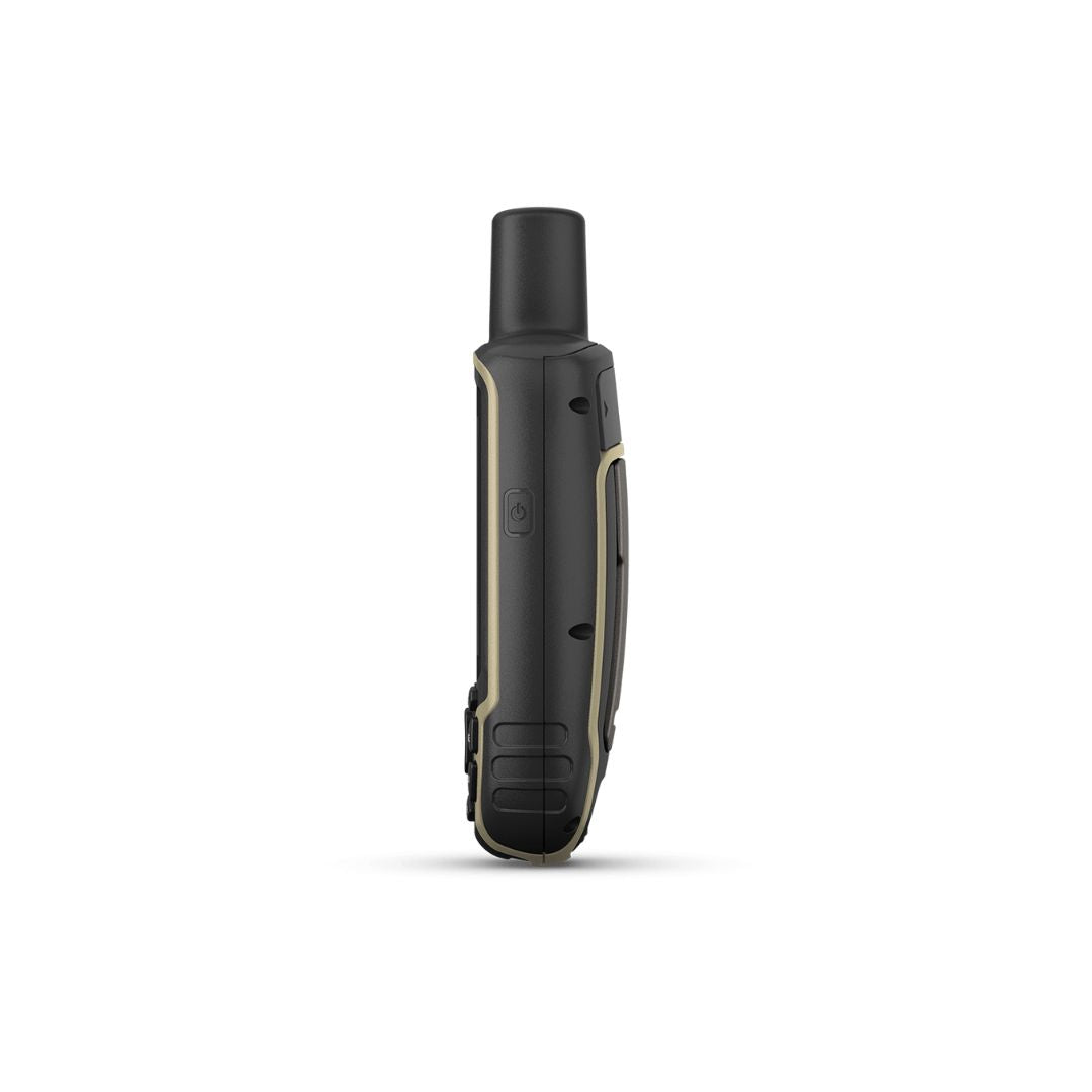 Garmin GPSMAP 65 – GPS Portátil Profesional