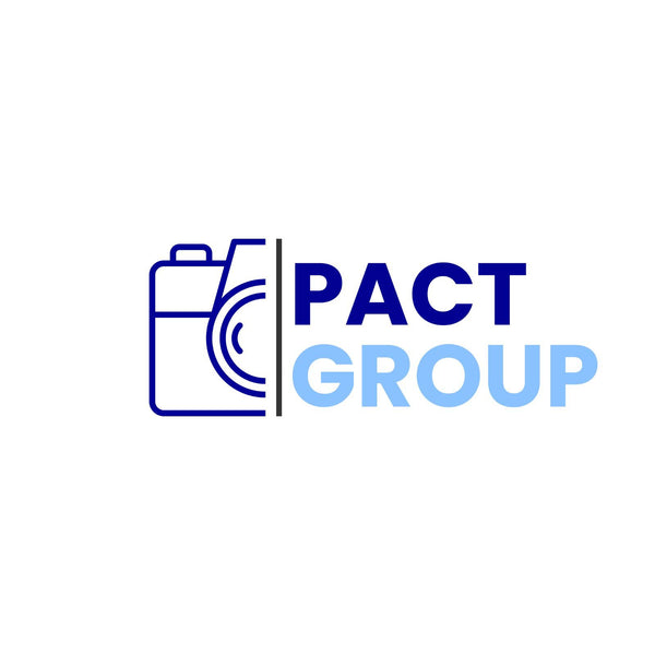 Pact Group LLC