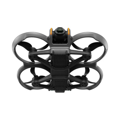 Dron DJI Avata 2 Fly More Combo (3 Batteries) – Dron FPV Profesional