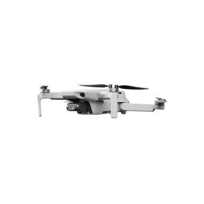 DJI Mini 4K Fly More Combo – Plataforma Aérea 4K Ligera