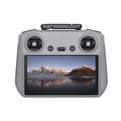 DJI Mini 5 Pro Combo Plus – Dron Profesional Compacto