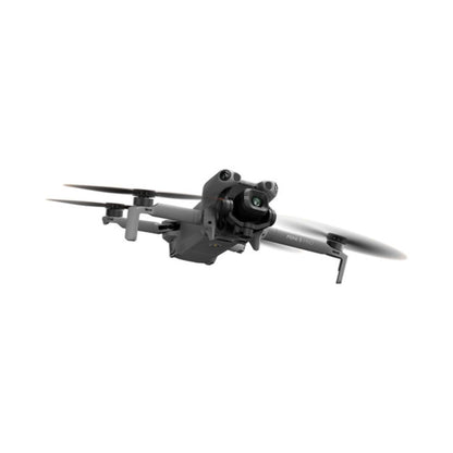 DJI Mini 5 Pro Combo Plus – Dron Profesional Compacto