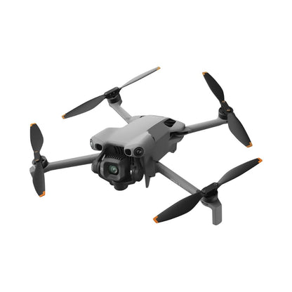 DJI Mini 5 Pro Combo Plus – Dron Profesional Compacto