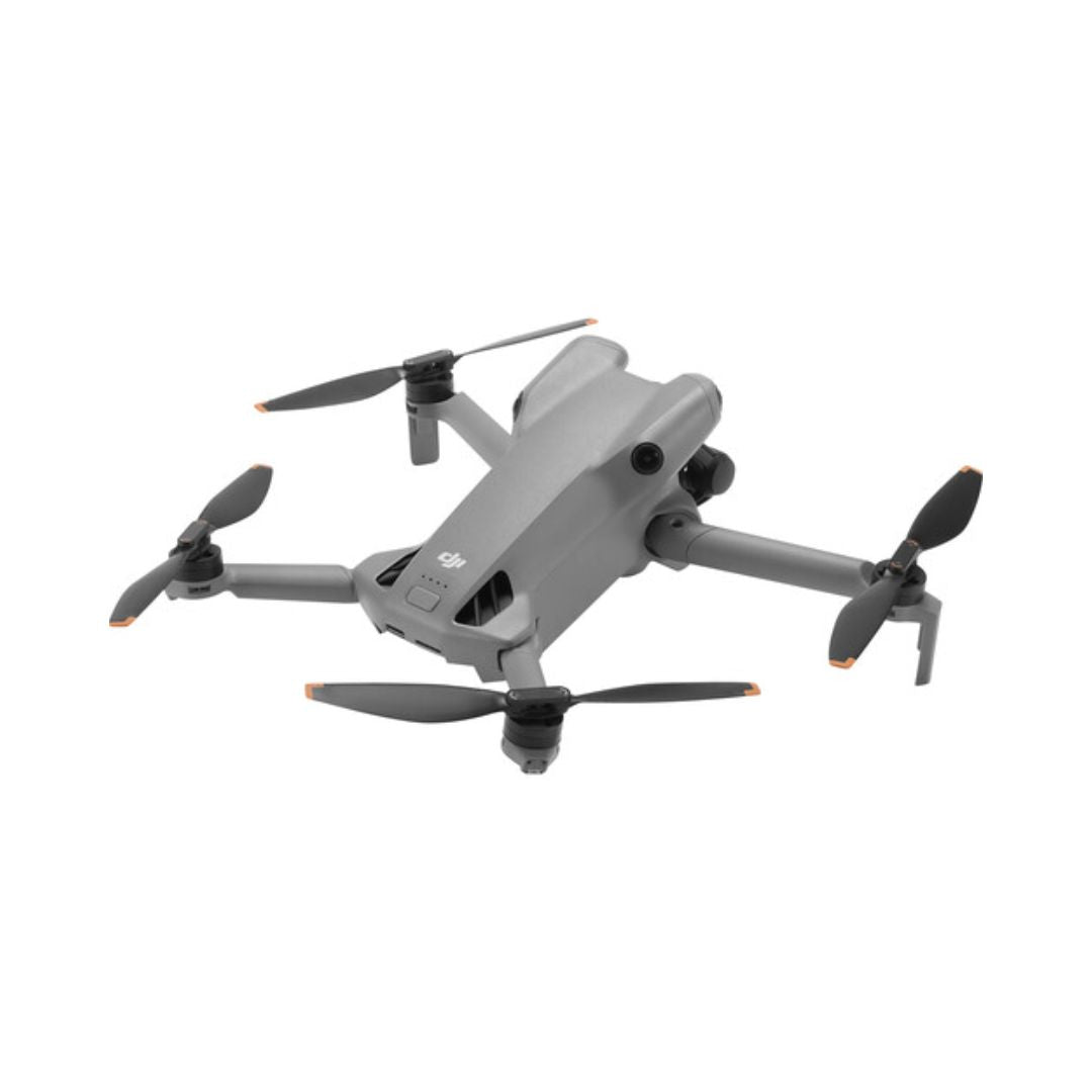 DJI Mini 5 Pro Combo Plus – Dron Profesional Compacto