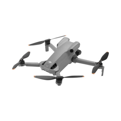 DJI Mini 5 Pro Combo Plus – Dron Profesional Compacto