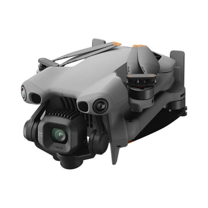 DJI Mini 5 Pro Combo Plus – Dron Profesional Compacto