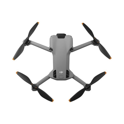 DJI Mini 5 Pro Combo Plus – Dron Profesional Compacto