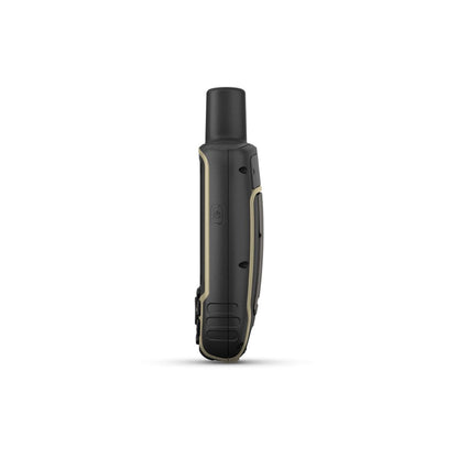 Garmin GPSMAP 65 – GPS Portátil Profesional
