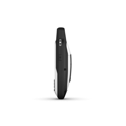 Garmin GPSMAP 79s – GPS Náutico Portátil