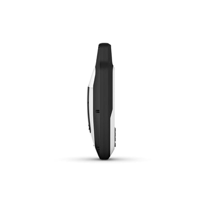 Garmin GPSMAP 79s – GPS Náutico Portátil