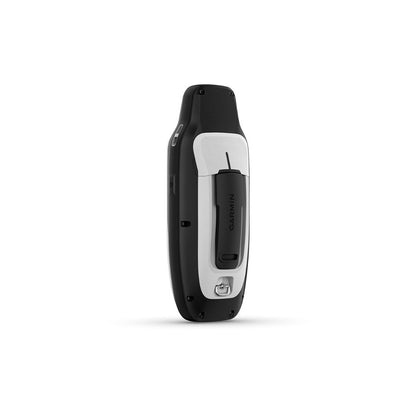 Garmin GPSMAP 79s – GPS Náutico Portátil