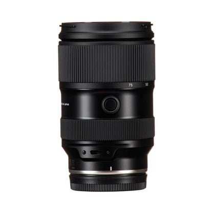 Tamron 28–75mm F/2.8 G2 – Lente Zoom Profesional Sony E