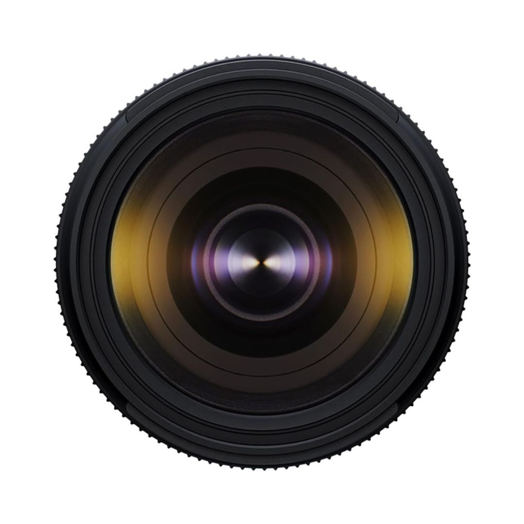 Tamron 28–75mm F/2.8 G2 – Lente Zoom Profesional Sony E