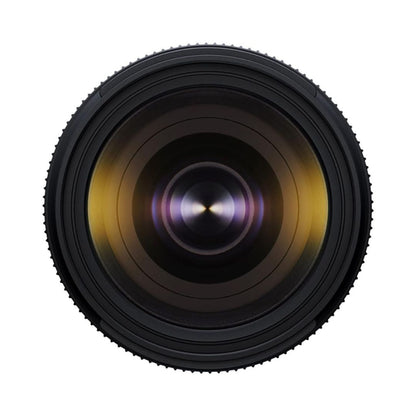 Tamron 28–75mm F/2.8 G2 – Lente Zoom Profesional Sony E